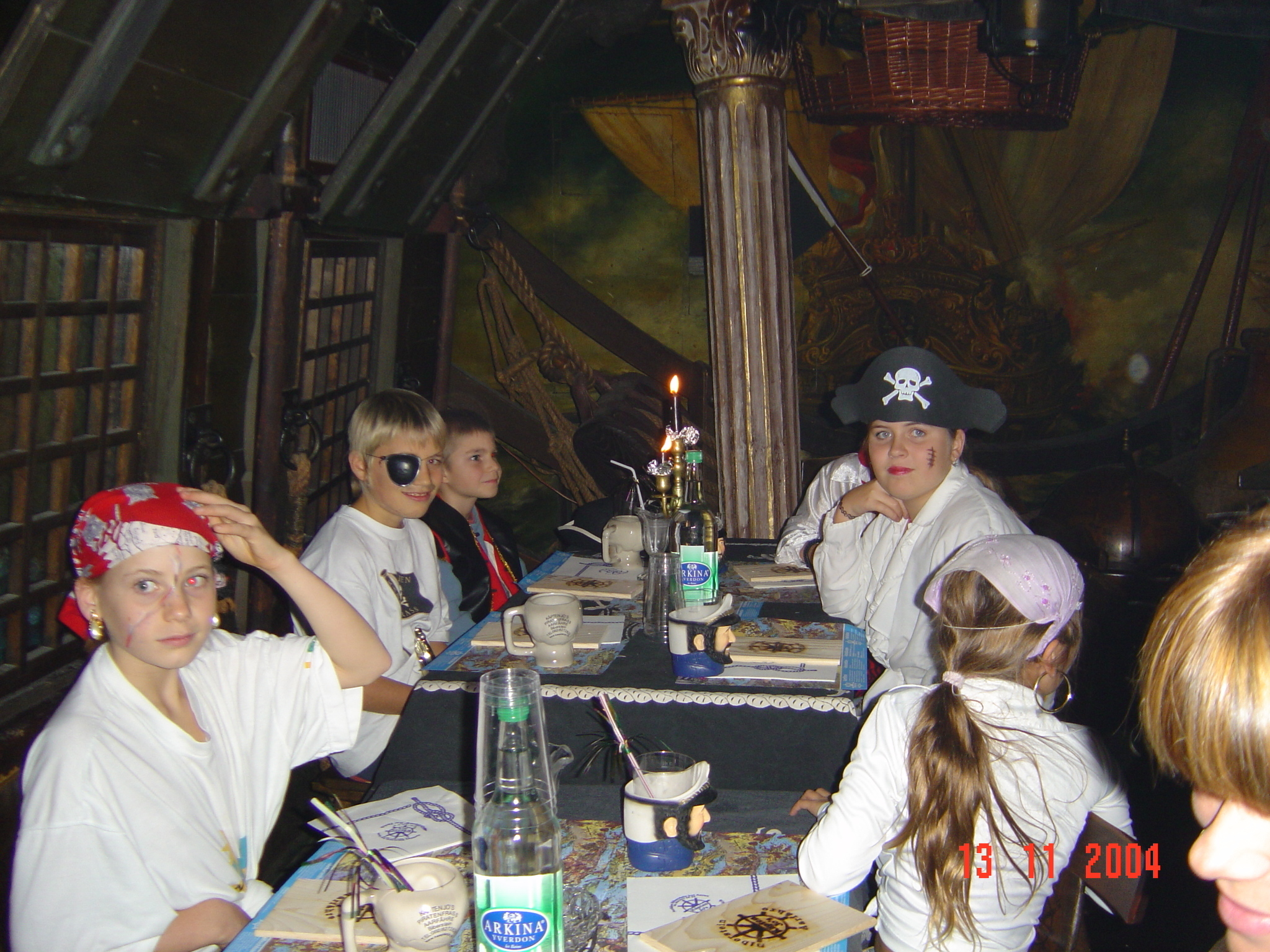 mariëtte nico piratenfrass 049.3.jpg